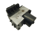 Abs-Pumpe Mercedes E W210 A0034313012 0265217401 0130108068 66904