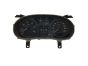 Tacho Kombiinstrument Trafic Vivaro 8200279062 B 2806