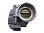 Drosselklappe 03G128063G A2C53249824 VAG TDI 3023