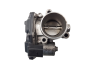 Drosselklappe Ford CM5G-9F991-FA 1.0 EcoBoost FoMoCo 3039