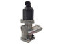 Agr-Ventil 55184651 5.00240.07 Fiat Lancia Opel 1.3 D