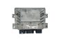 Steuergerät AV21-12A650-CB S180047012B V2CB Ford Continental 60000