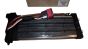 Heizung Original 6445RH 6445.RH Citroen Peugeot