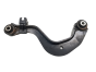 Querlenker Hinten 1K0 505 323 H 1K0505323H VWAG 0km