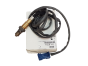 Lambdasonde Diagnosesonde Citroen Peugeot 1.4-2.0 1628HV Neues Original