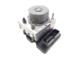 Abs-Pumpe Renault Clio 4 476607341R 0265956527 476602996R 1626