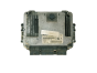 Steuergerät 0281011560 9659596680 9653958980 PSA Bosch 33523