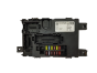 Steuergerät 13367920 401154265 28303062 Opel GM 18408