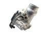 Drosselklappe Dacia Renault 161A09287R 1.5 DCI 1194