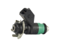 Einspritzdüse Original Renault Clio II 1.6-2.0 16v 8200028797