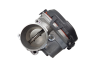 Drosselklappe 9807238580 V29039645 PSA Ford 1.6 HDI 2864