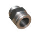 Schraube Neues Original 1103.J0 1103J0 Citroen Peugeot