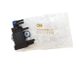 Druckwandler Elektroventil Citroen Ford Peugeot 9808206880 QPlus