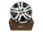 Alufelge Citroen Peugeot 7Jx17 4x108 5402Z4 9675498677 Original