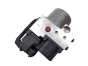 Abs-Pumpe Peugeot 406 9644259680 0273004270 0265216543 1181