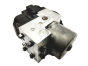 Abs-Pumpe Citroen Xsara Picasso 9633666580 0273004353 38310