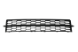 Stoßstangengrill 5E0853677 88531775102 Skoda Octavia 3 DPA
