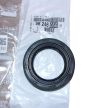 Dichtung Neues Original 9824605680 Citroen Peugeot