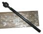 Spurstange Neues Original 3812.E4 3812E4 Citroen Peugeot