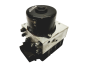 Abs-Pumpe Peugeot 206 9632539480 10.0948-1105.3 Ate 42779