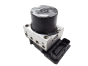 Abs-Pumpe VWAG 6Q0614117S 6Q907379AF 0265800511 Bosch 1062