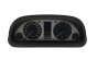 Tacho Kombiinstrument Mercedes B W245 A1694400911