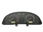 Tacho Kombiinstrument VW Passat 3B0919860A 56720