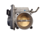 Drosselklappe Renault 161201190R RME60-12 2.0 16V 2177