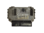 Steuergerät 0261S05961 51870387 Fiat Bosch FPT