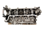 Zylinderkopf Toyota Mini 1.4 8V DITD 1ND 2