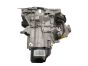 Getriebe Neu JH3087 JH3073 Dacia Logan Sandero 2 1.2