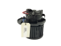 Heizung Motor Renault Kangoo 2 Citan T260953 272109134R 3277