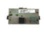 Steuergerät 51804075 501890160014 Fiat Magneti Marelli