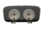 Tacho Kombiinstrument Tata Indica 284354209912N C101522 1013