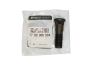 Schraube Renault Opel Nissan 7700306994 Original
