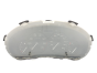 Tacho Kombiinstrument Peugeot Partner 555000301203