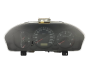 Tacho Kombiinstrument Mazda 626 KNGG3DA KN GG3D A 48758