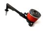 Kupplungszylinder Original Renaulr Clio Megane Scenic 306206822R