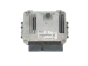 Steuergerät 0281012992 51806261 Fiat Bosch 36025