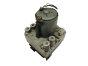 Abs-Pumpe Volvo V40 S40 30821397 0265216017 0273004125 63165
