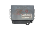 Steuergerät 00464442850 0261203671 Alfa Romeo Bosch