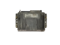 Steuergerät 7700105979 7700860319 S115300203A Renault Siemens 17850