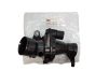 Luftschlauch Renault Nissan Opel 1.6 DCI 165761844R Neues Original