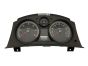 Tacho Kombiinstrument Opel Astra H Zafira B 13216693PQ 2601