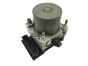 Abs-Pumpe Opel Corsa C 13182319 0265800443 0265231583 Bosch 66181