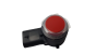 PDC-Sensor Parkowania Opel Astra K V 13483777 X20160427 Neues Original