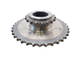Zahnrad Nockenwelle KIA Hyundai F-348111 .12