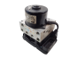 Abs-Pumpe Fiat Bravo Brava 46529968 10.0949-1600.3 Ate