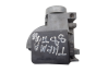 Luftmassenmesser Fiat Lancia Alfa Romeo 0280202060 Bosch