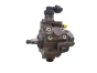 Einspritzpumpe 0445010102 9683703780 A 1.6 HDI D Volvo PSA Ford 0928400607